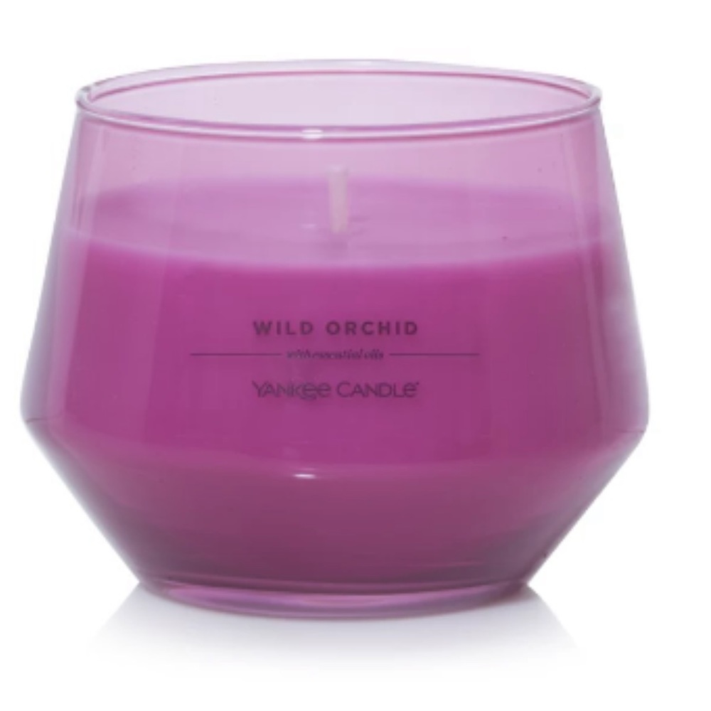 Yankee Candles - Picture 2 of 2